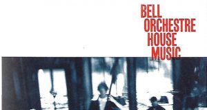 Bell Orchestre
