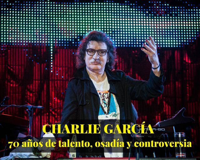Copia de Agregar un título Charly García