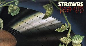 Strawbs Deep Cuts