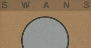 Swans Soundtracks for the Blind