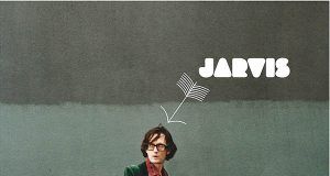 Jarvis Cocker Jarvis