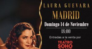 Laura Guevara