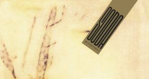 Soda Stereo Signos
