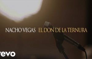 El Don de la Ternura: el sensible nuevo tema de Nacho Vegas