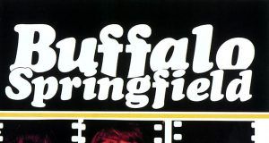 Buffalo Springfield