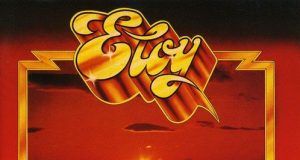 Eloy Dawn