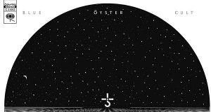 Blue Oyster Cult