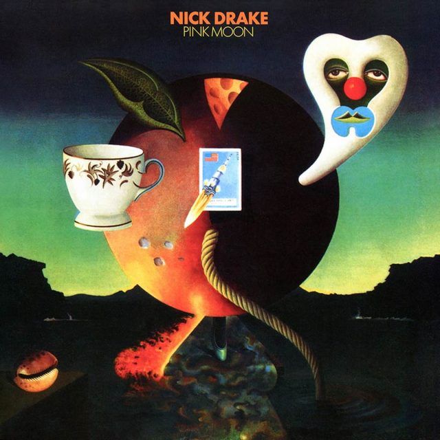 Nick-Drake-Pink-Moon Nick Drake Pink Moon