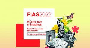 FIAS Cartel
