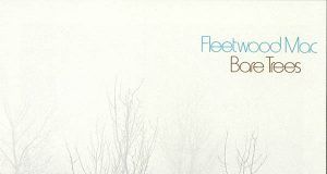Fleetwood Mac - Bare Trees