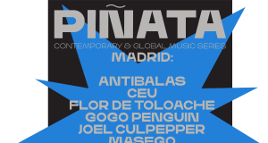Piñata
