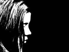 Dig Your Own Hole: la explosión big beat de The Chemical Brothers The Chemical Brothers Dig Your Own Hole