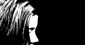 The Chemical Brothers Dig Your Own Hole