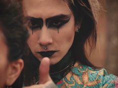Combo Movox estrena el rockero tema Así como soy