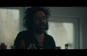 Destroyer estrena el gran vídeo de June