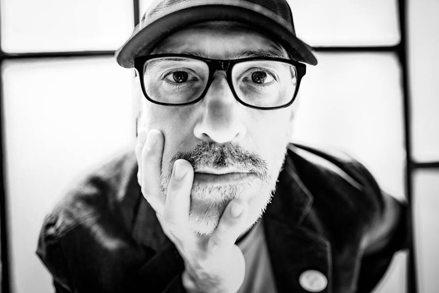 Rafael Greco