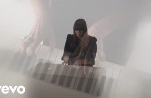 Cat Power y su gran versión de A Pair of Brown Eyes de The Pogues