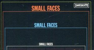 Small Faces 1967