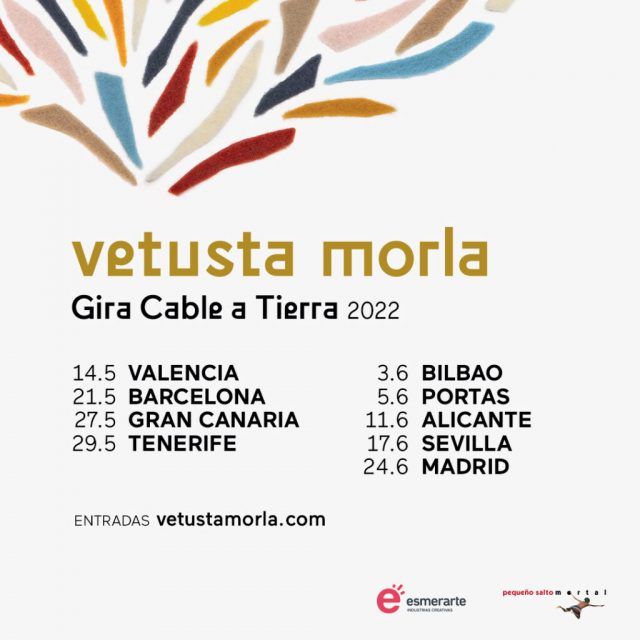 VM_Gira-Feed_todas-1024x1024 Cable a Tierra Gira