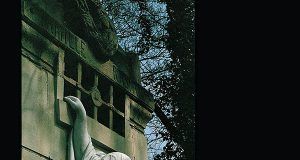 Dead Can Dance Within The Real of a Dying Sun