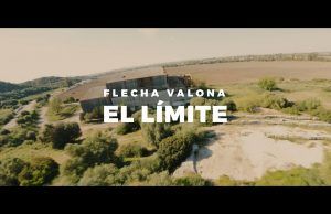 Flecha Valona inicia nueva etapa con El Límite