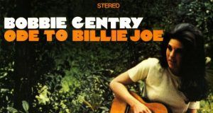 Bonnie Gentry Ode to Billie Joe