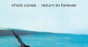 Chick Corea Return to Forever