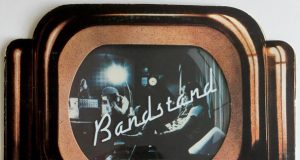 Family Bandstand