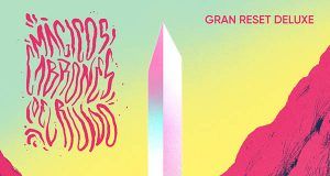 Gran Reset Deluxe