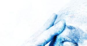 Porcupine Tree In Absentia