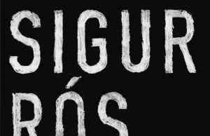 Sigur Rós vuelve al ruedo en 2022 Sigur Ros España