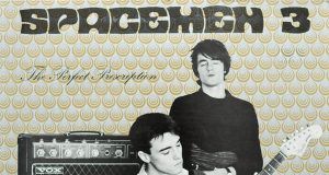 Spacemen 3 The Perfect Prescription