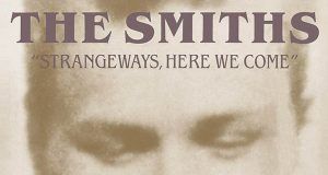 Strangeways, Here We Come