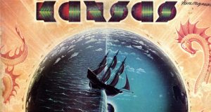 Kansas Point of Know Return