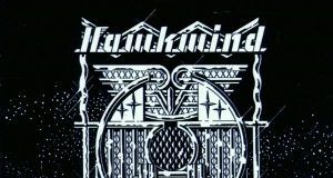 Hawkwind Doremi Fasol Ladido