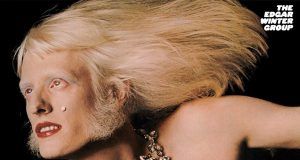 The Edgar Winter Group - The Only Come Out at Night