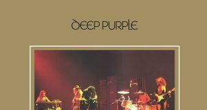 Deep Purple Made in Japan