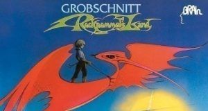 Grobschnitt - Rockpommel´s Land (2)