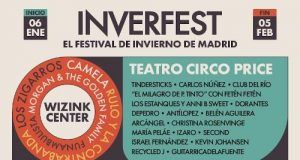 Inverfest 2023
