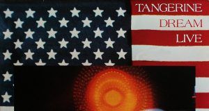 Tangerine Dream Encore