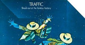 Traffic