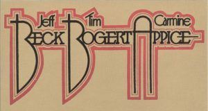Beck Bogert & Beck