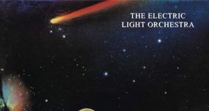 ELO 2