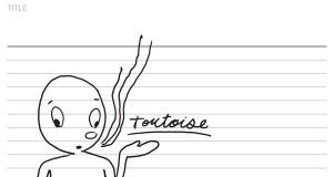 Tortoise TNT