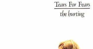 Tears For Fears The Hurting