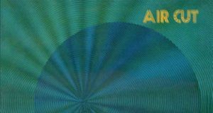 Curved Air Air Cut