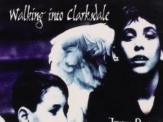 Walking Into Clarksdale: el retorno de Jimmy Page & Robert Plant a lo tradicional Walking into Clarksdale
