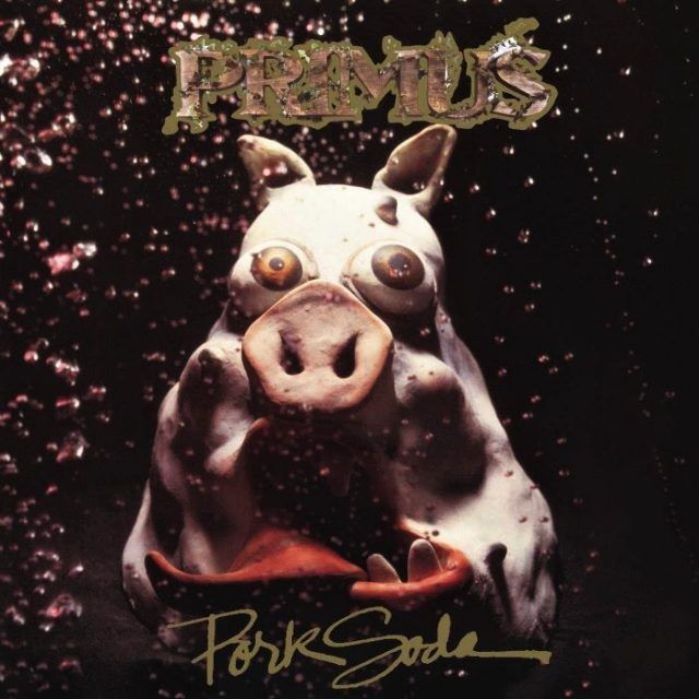 Primus Pork Soda (2) Primus Pork Soda