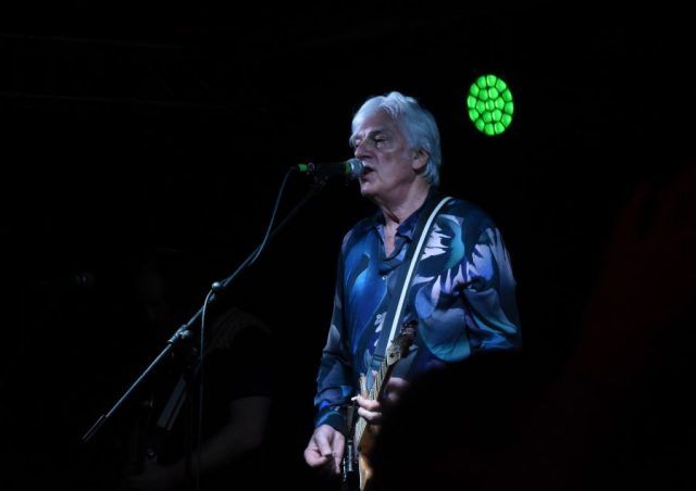 Robyn Hitchcock DSC_0078 (2) Robyn Hitchcock en Madrid