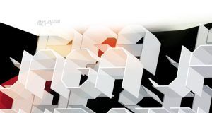 Jaga Jazzist The Styx